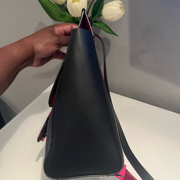 Book Bag - Picture 4 of 14